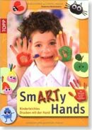 SmARTy Hands немецкий